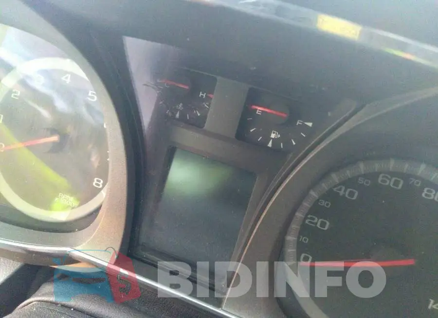 2GKALNEK5G6141381 Photo# 7