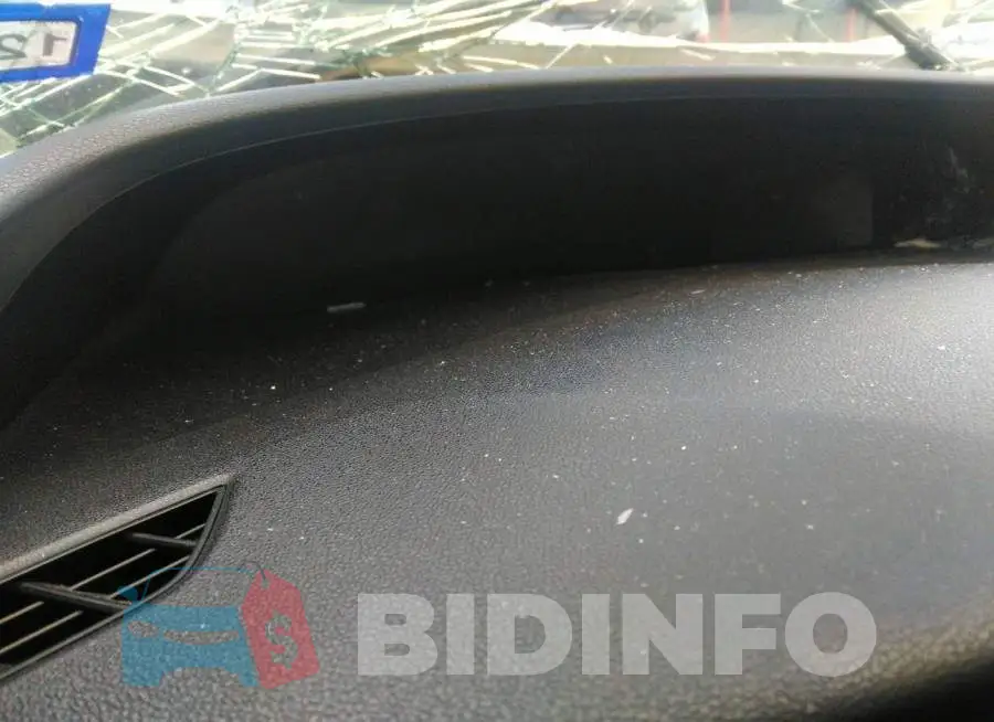 2HGFG3B82FH505568 Photo# 7