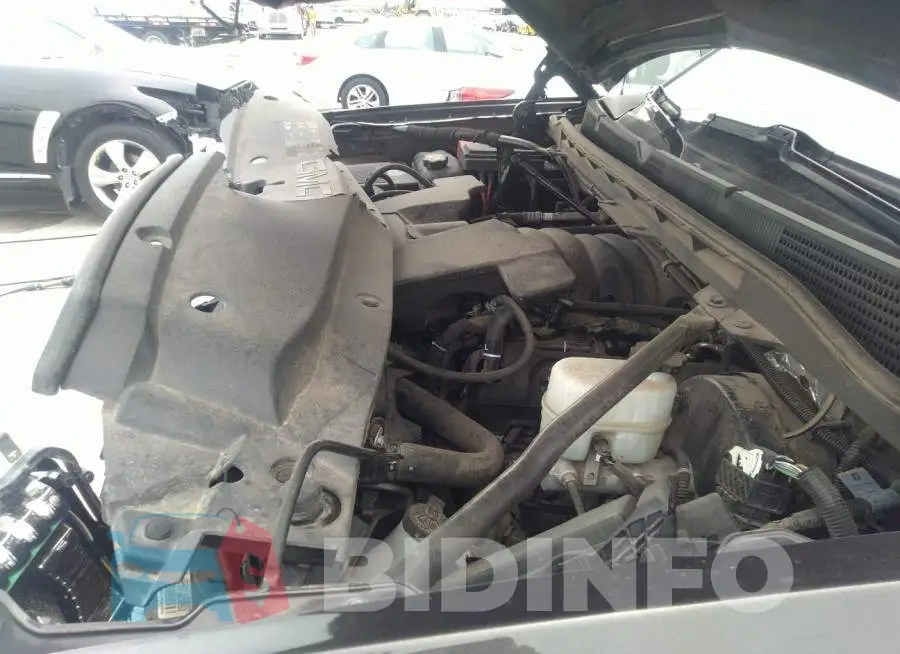 3GTU2VEC9FG495329 Photo# 10