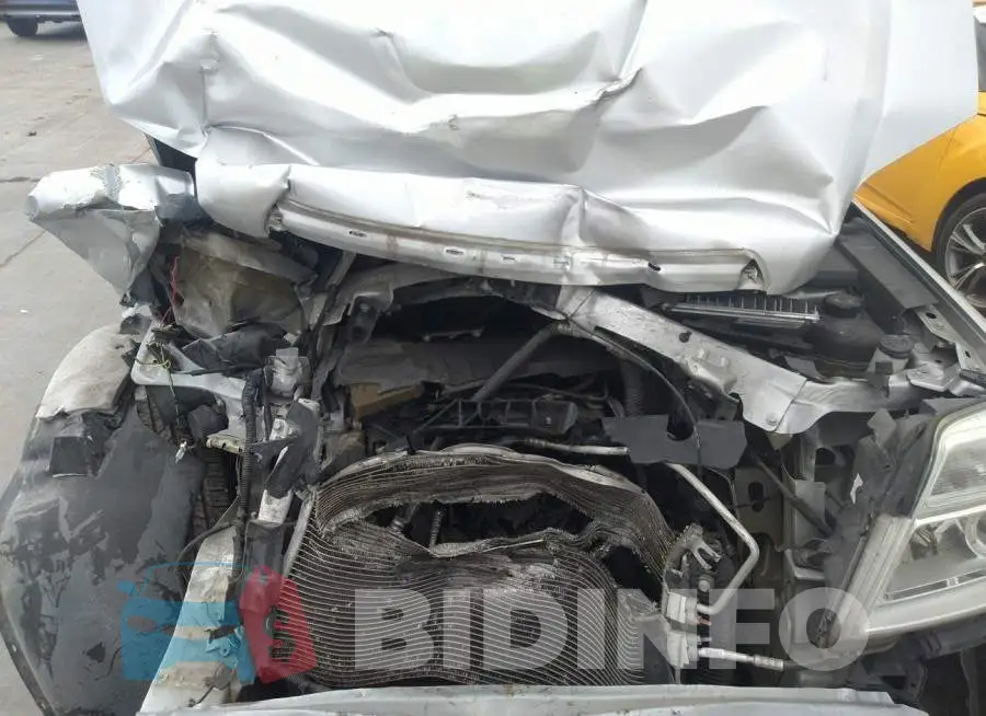 2GKALNEK5G6141381 Photo# 10