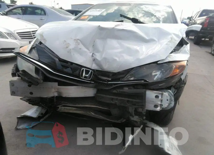 2HGFG3B82FH505568 Photo# 6