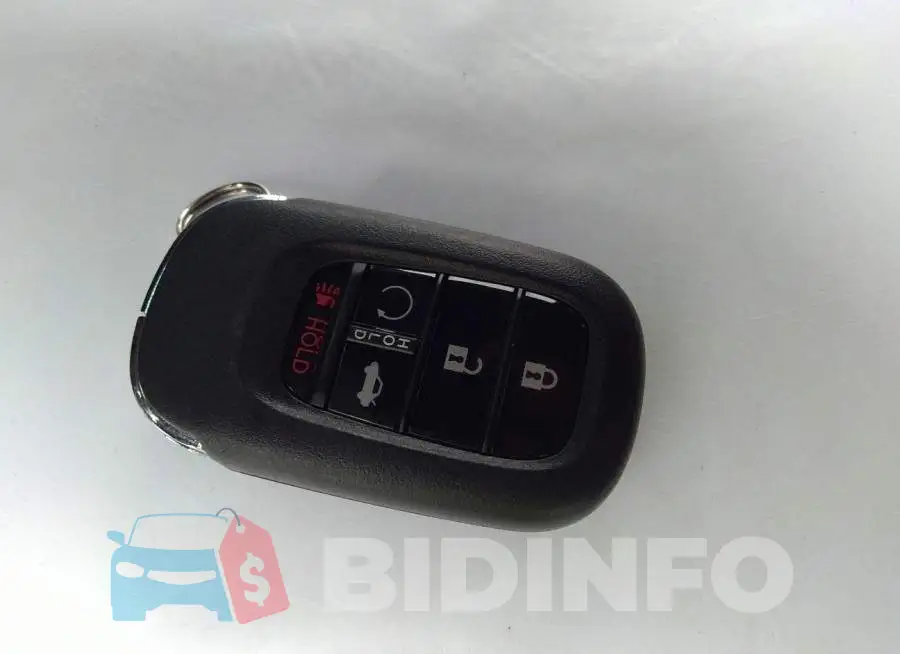 2HGFE2F59NH535911 Photo# 11