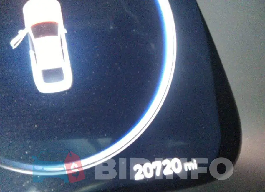 5NPEH4J2XMH073827 Photo# 7