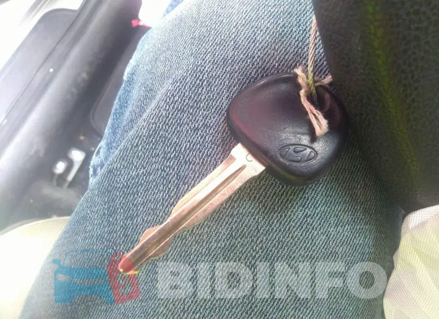 5NPD84LF6HH117419 Photo# 11