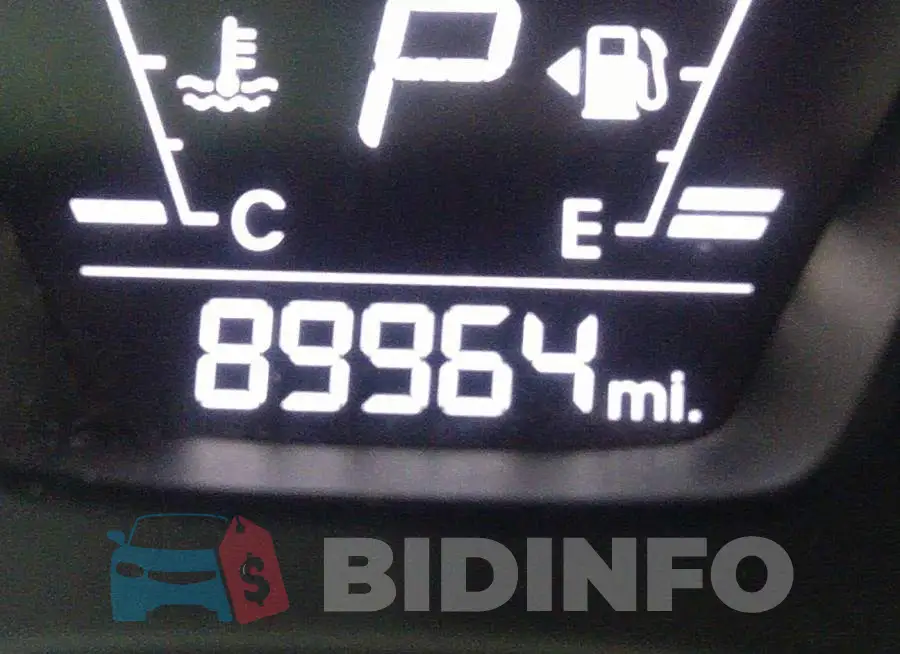 5NPDH4AE5GH738711 Photo# 7