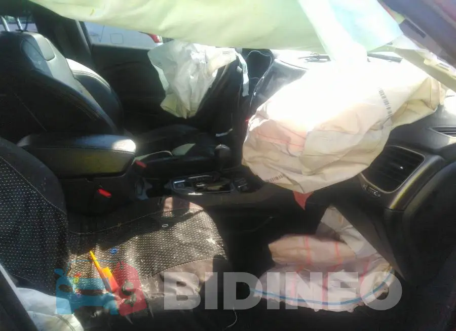 1C4PJLLBXLD538616 Photo# 5