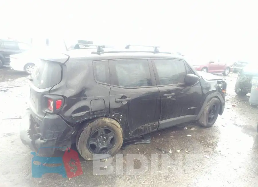ZACCJAAB6HPE69051 Photo# 6