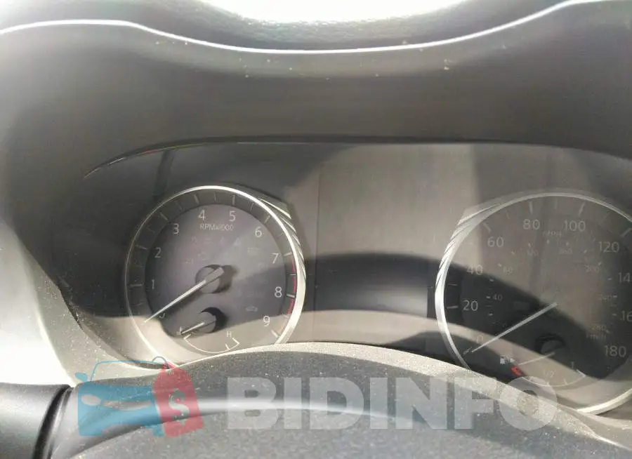 JN1EV7AP3KM542476 Photo# 7