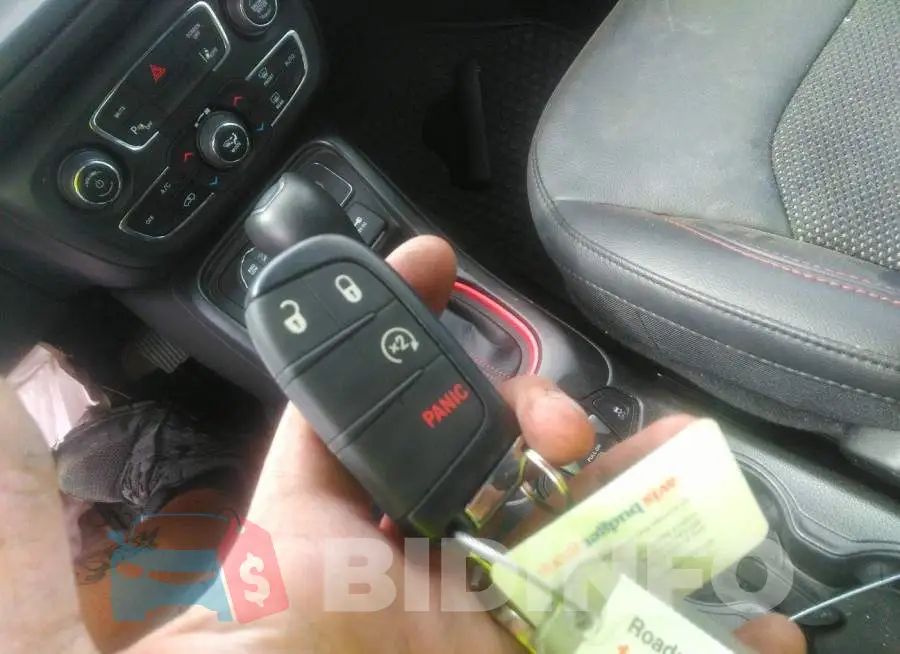 3C4NJDDB5MT598276 Photo# 11