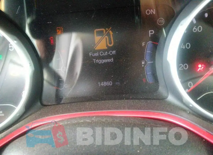 3C4NJDDB5MT598276 Photo# 7