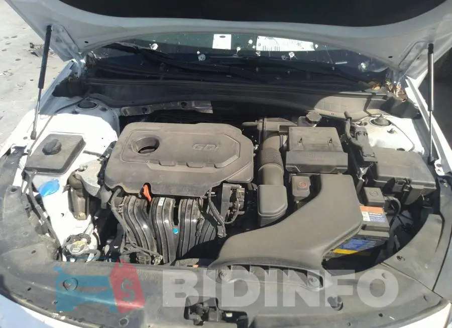 5XXGT4L37LG433854 Photo# 10