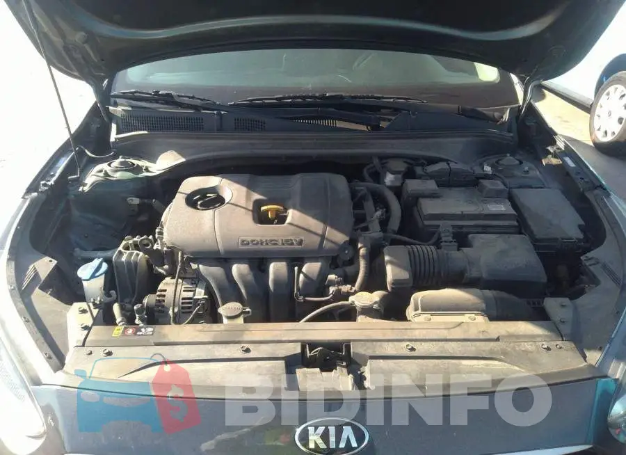 3KPF24AD9LE202148 Photo# 10