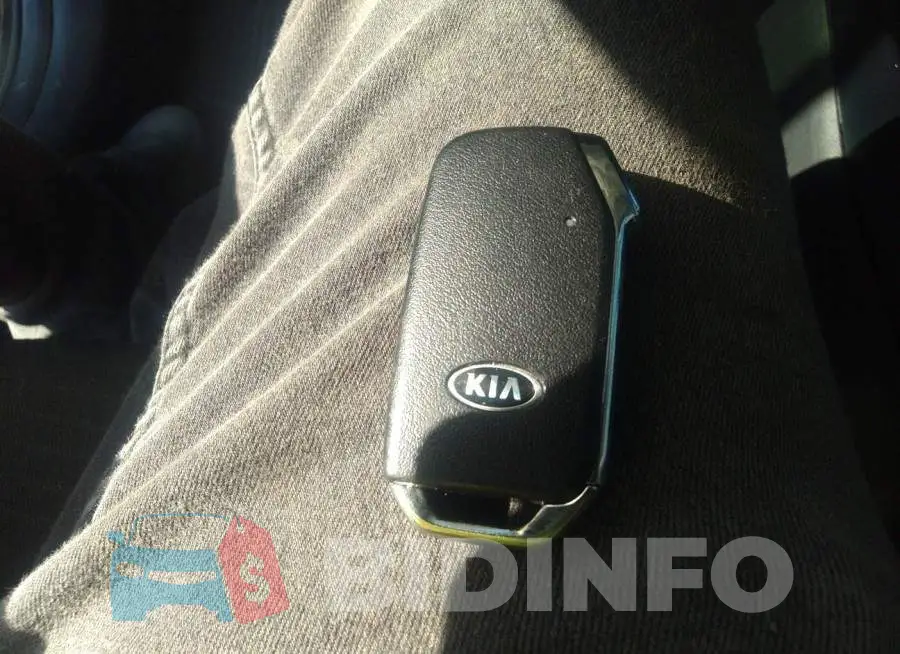 KNDJ63AU2L7727576 Photo# 11