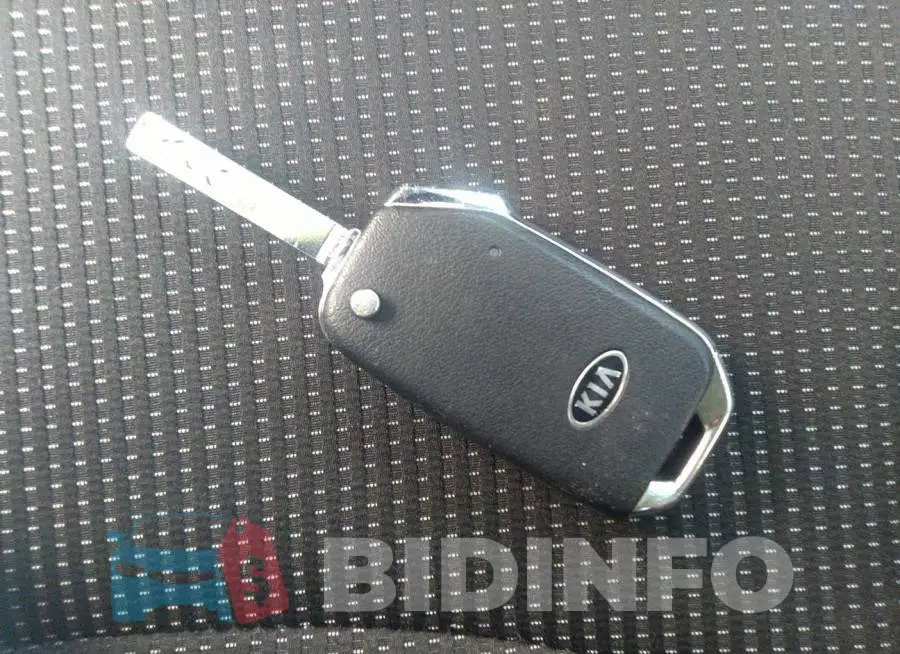 3KPF24AD2LE233113 Photo# 11