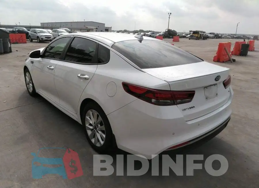 5XXGT4L39JG242322 Photo# 3