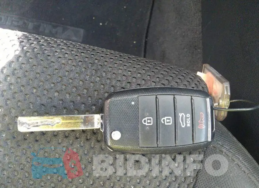 5XXGT4L37LG433854 Photo# 11