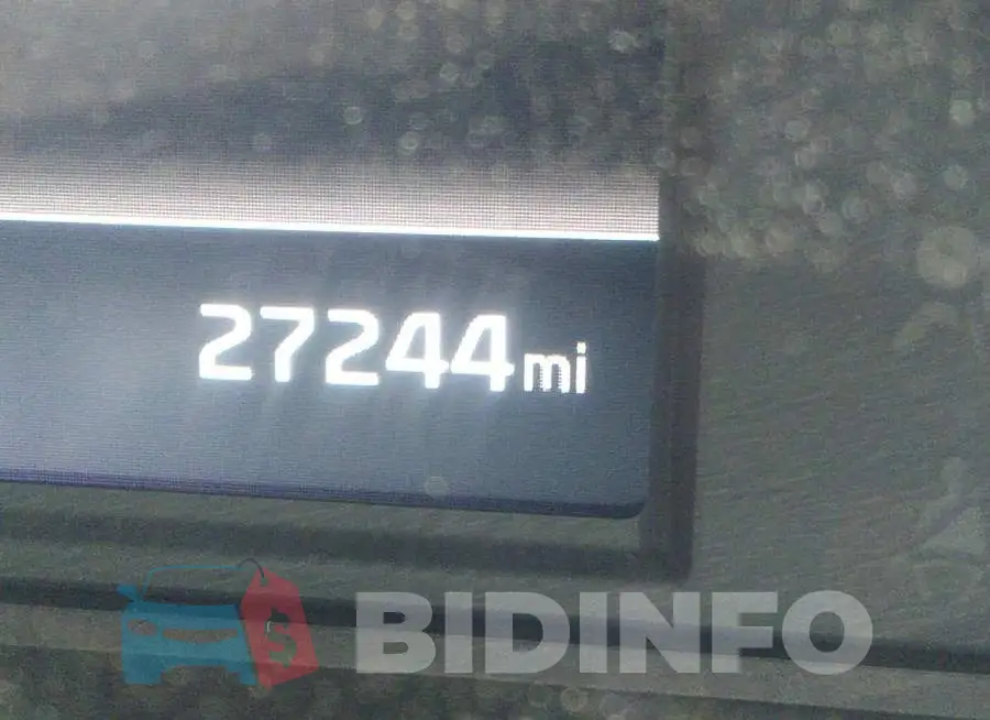 5XXG14J2XMG049732 Photo# 7