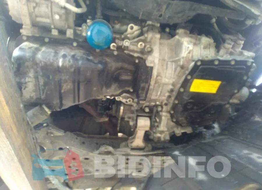 KNDJ63AU2L7727576 Photo# 6