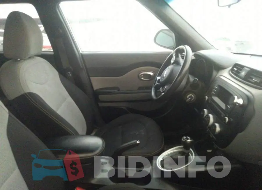 KNDJP3A58F7786612 Photo# 5