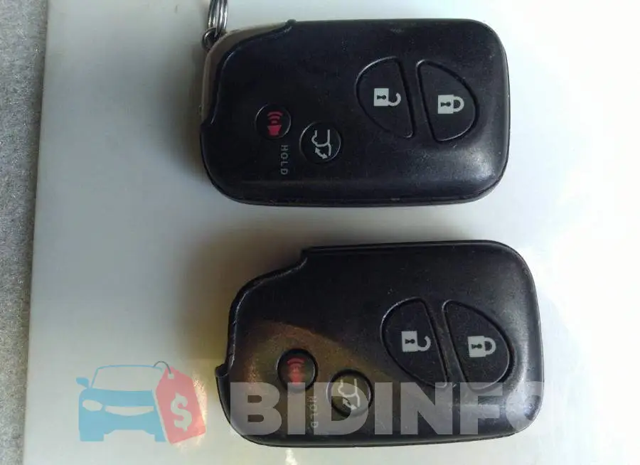 2T2ZK1BA4FC193518 Photo# 11