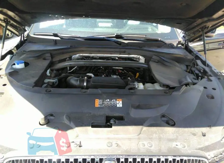 5LM5J7XC4LGL04061 Photo# 10