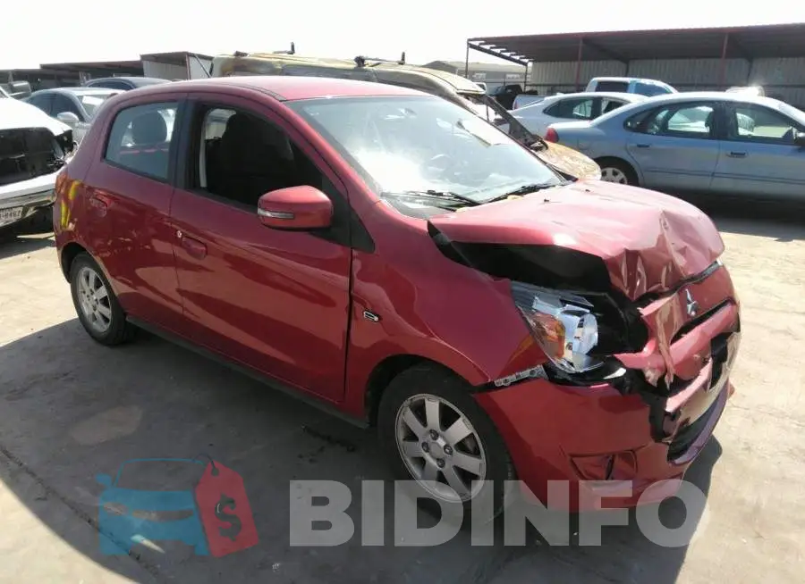 ML32A4HJ7FH005073 Photo# 1