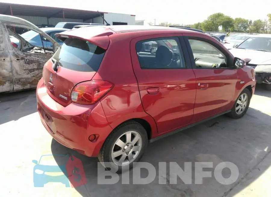 ML32A4HJ7FH005073 Photo# 4