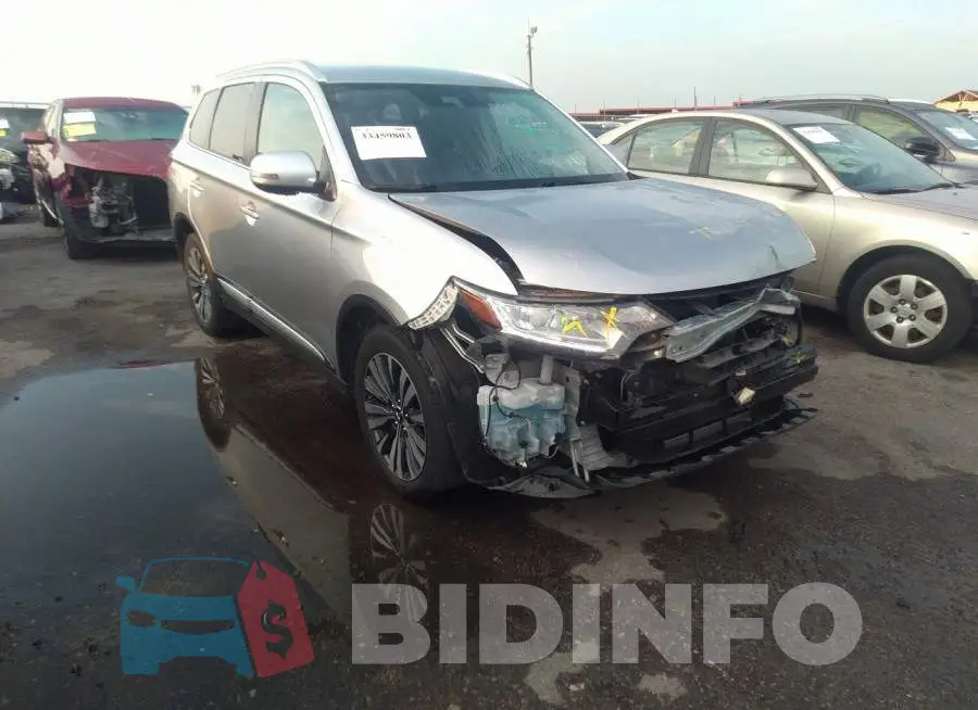 JA4AD3A39LJ000851 Photo# 1