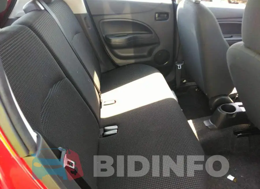 ML32A4HJ7FH005073 Photo# 8