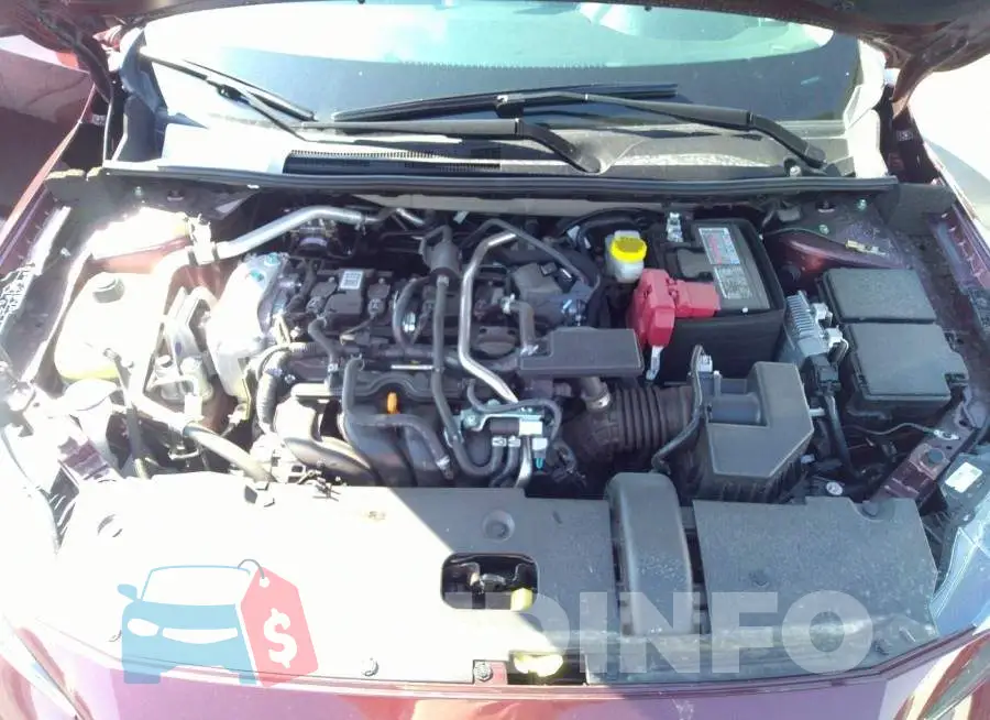 3N1AB8CV1NY253123 Photo# 10