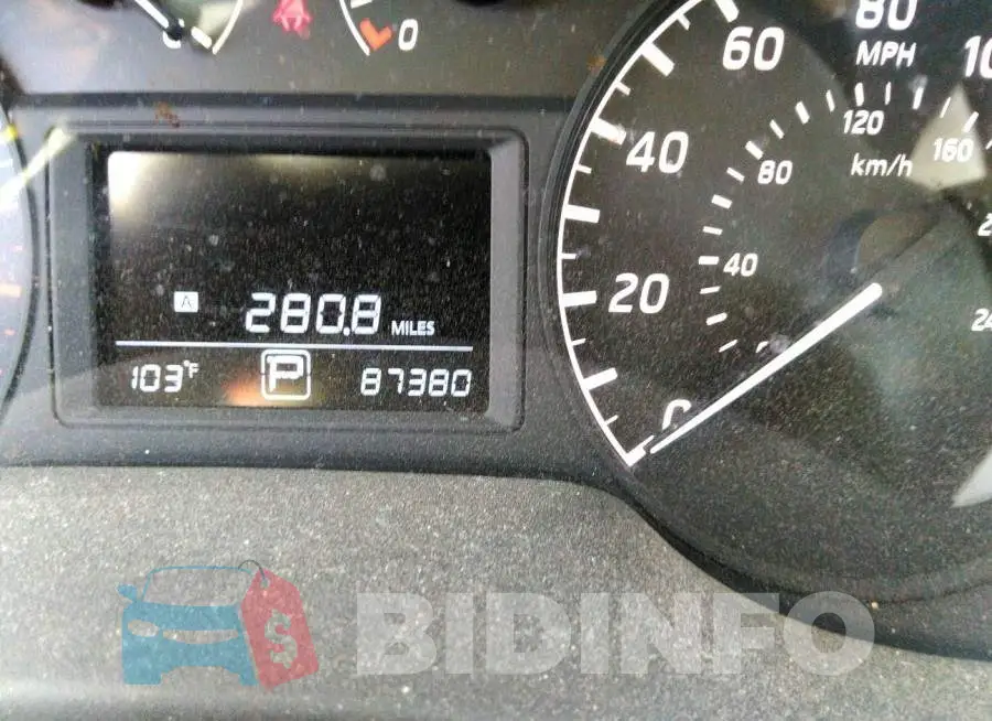 3N1AB7AP2FY228070 Photo# 7