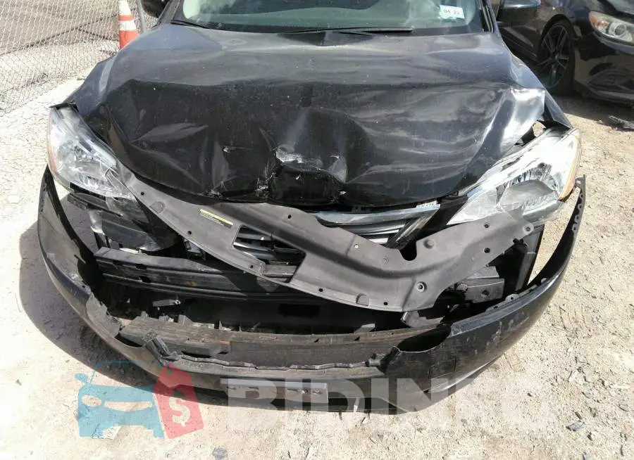 3N1AB7AP2FY228070 Photo# 6