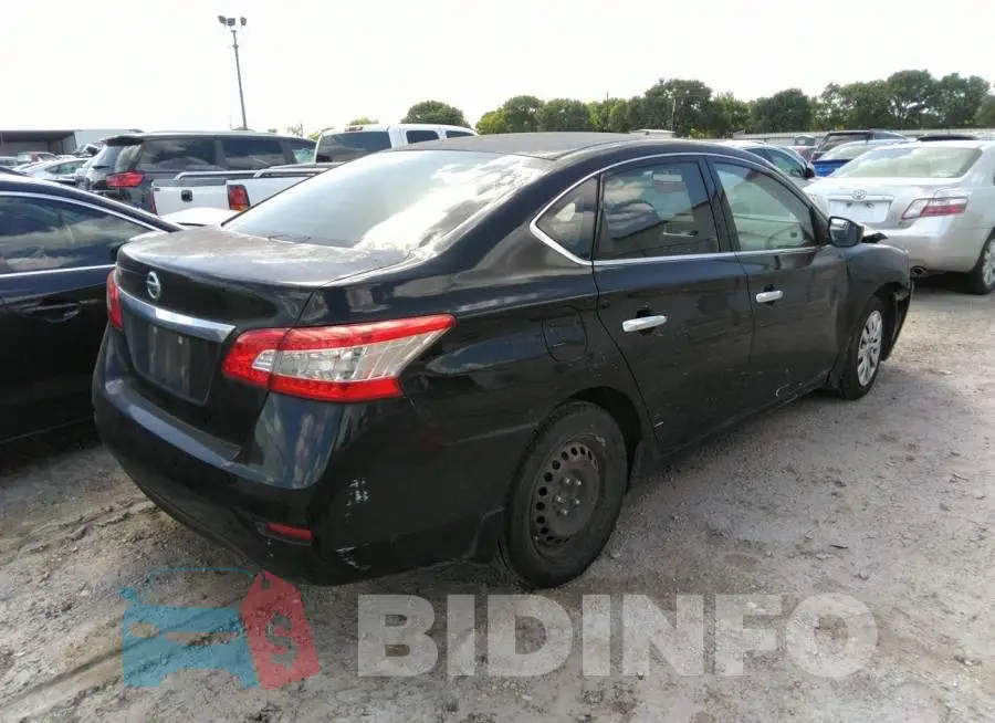 3N1AB7AP2FY228070 Photo# 4