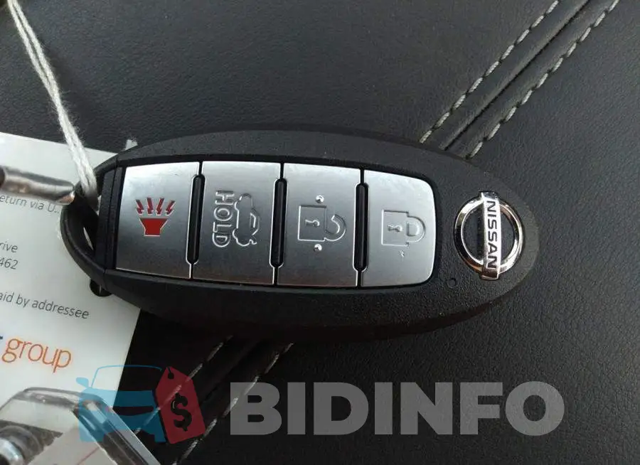 3N1AB8CV1NY253123 Photo# 11