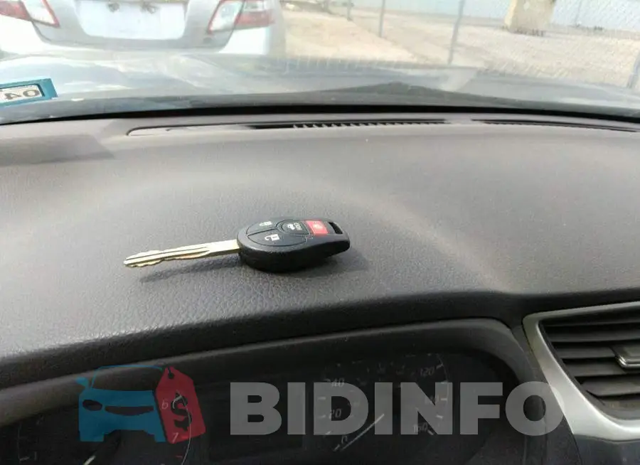 3N1AB7AP2FY228070 Photo# 11