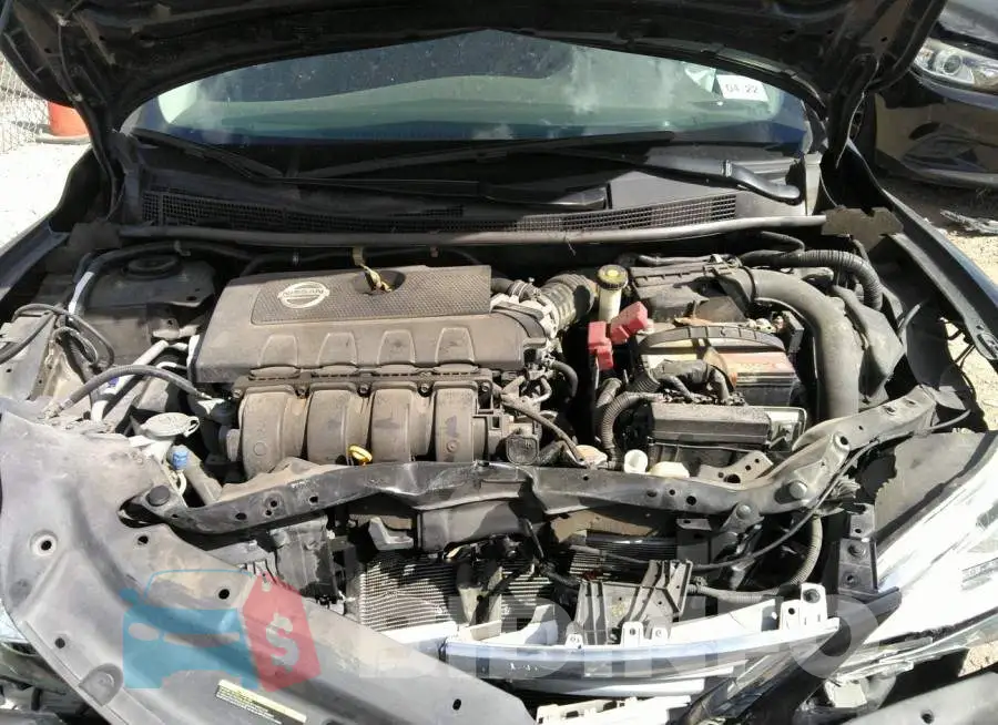 3N1AB7AP2FY228070 Photo# 10