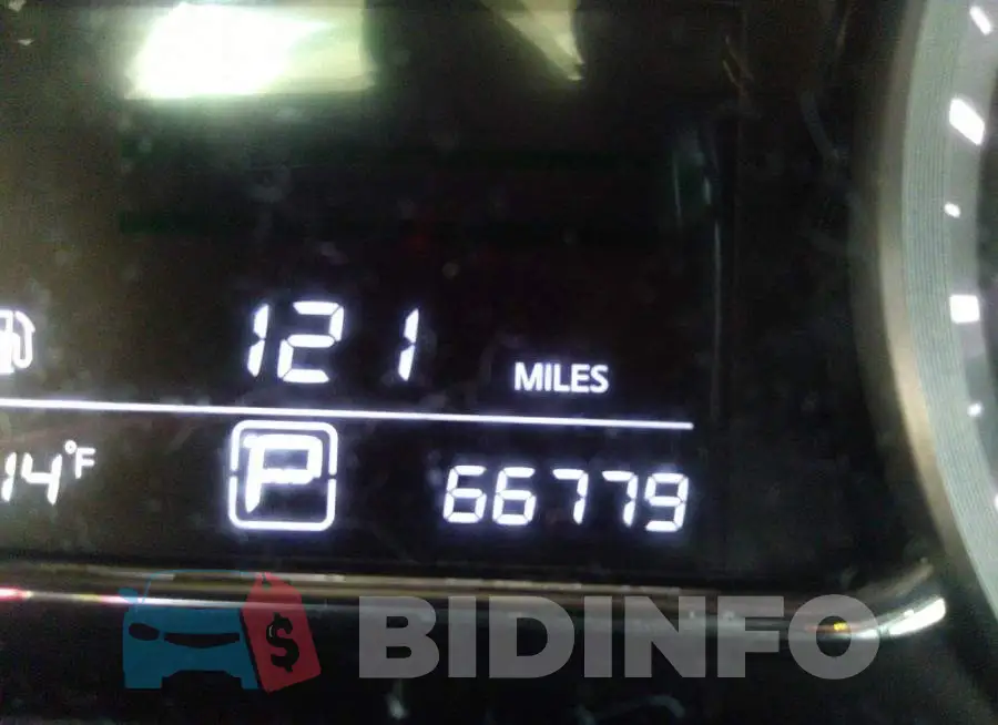 3N1AB7AP3FY255004 Photo# 7