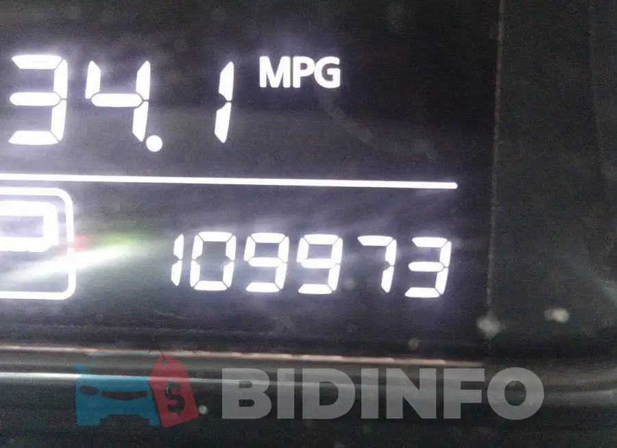 3N1AB7AP2FY236735 Photo# 7