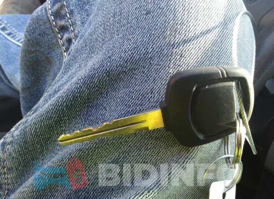 3N1CE2CP9FL446147 Photo# 11