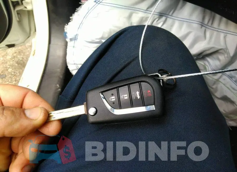 5YFEPRAE6LP106513 Photo# 11