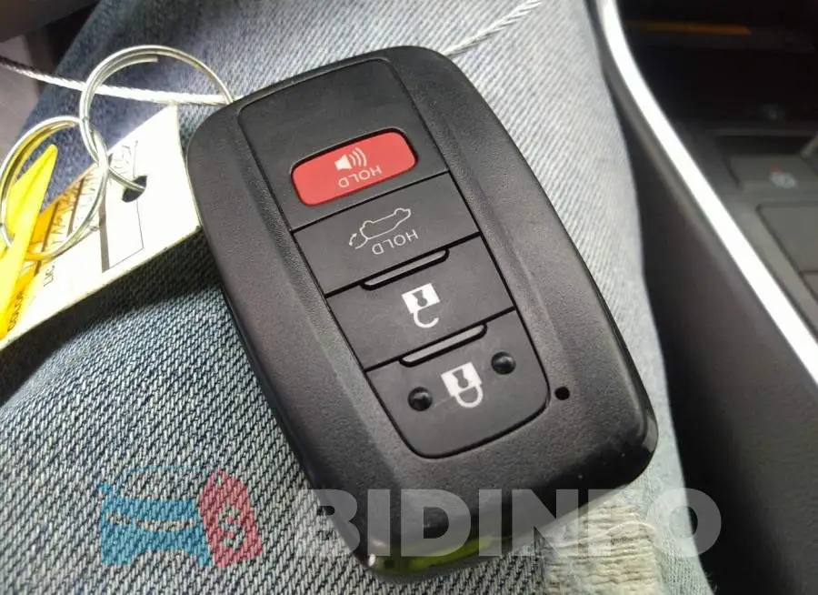 JTME6RFV0MD515753 Photo# 11