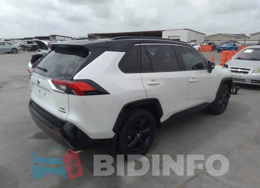 JTME6RFV0MD515753 Photo# 4