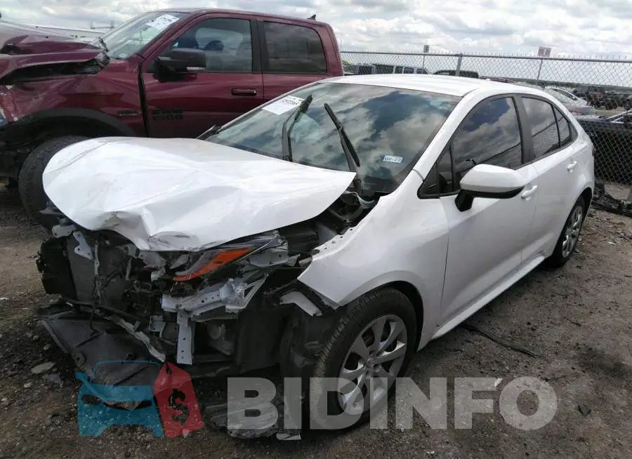 5YFEPRAE6LP106513 Photo# 2