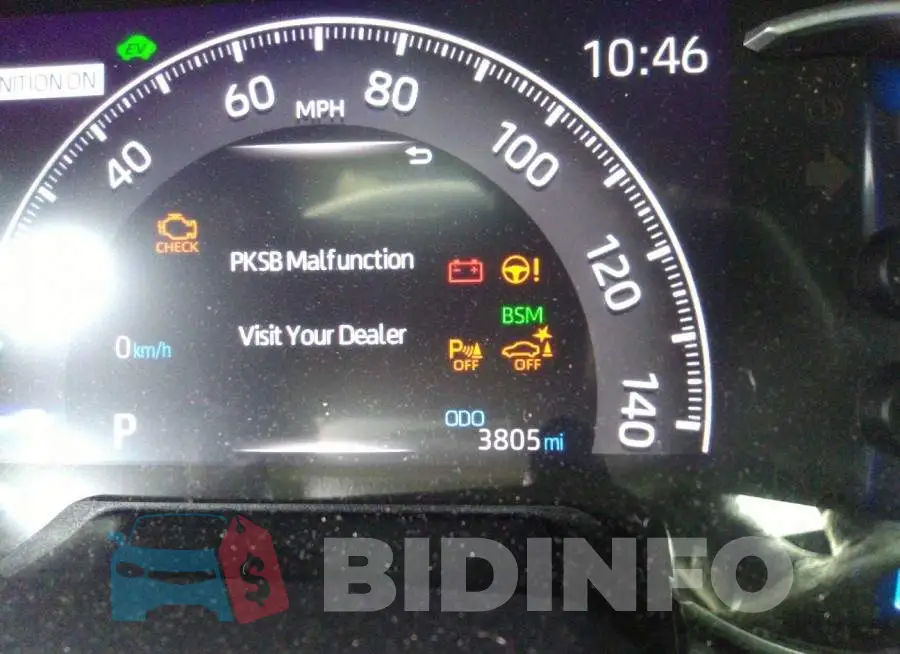 JTME6RFV0MD515753 Photo# 7