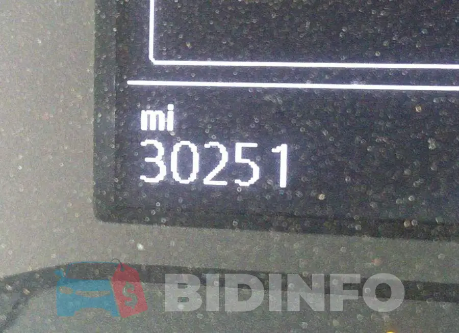 3VWC57BU0KM235874 Photo# 7