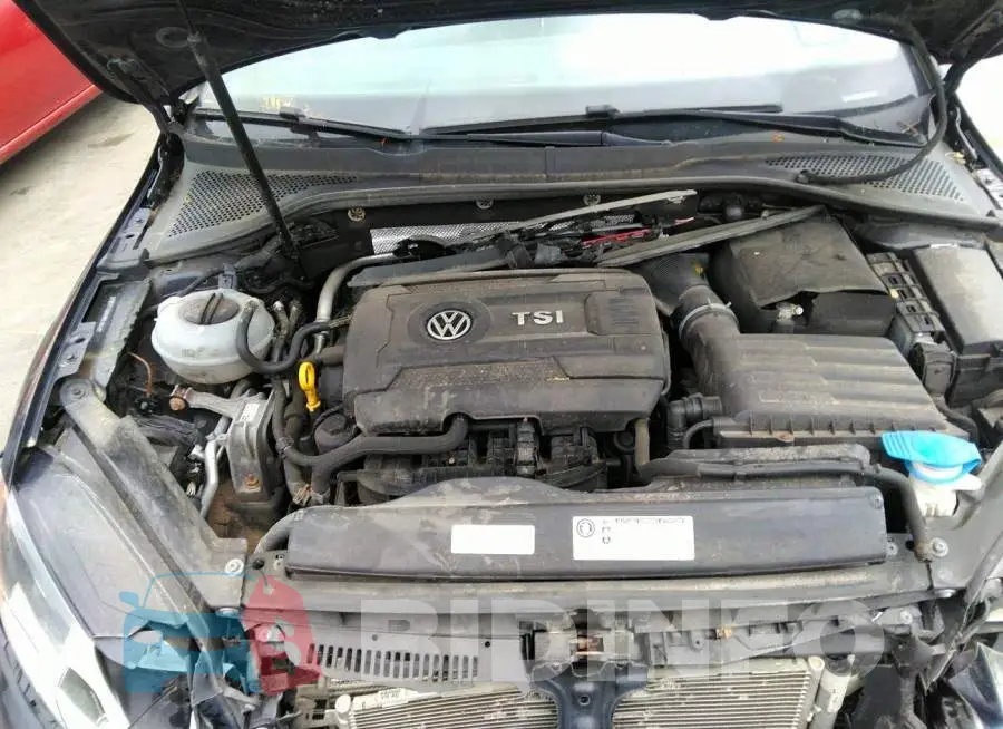 3VW5T7AU6HM018497 Photo# 10