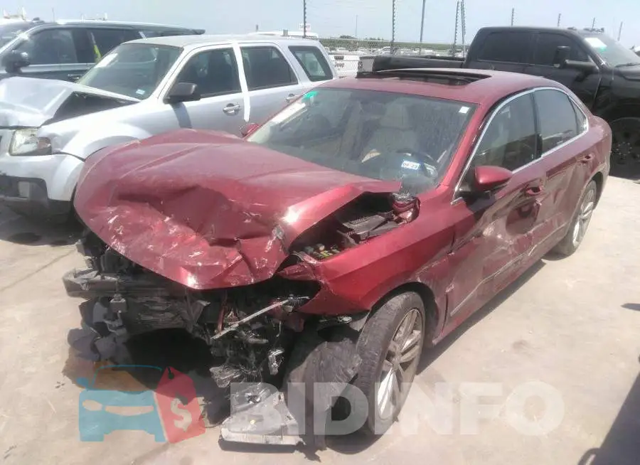 1VWGT7A39HC043038 Photo# 6