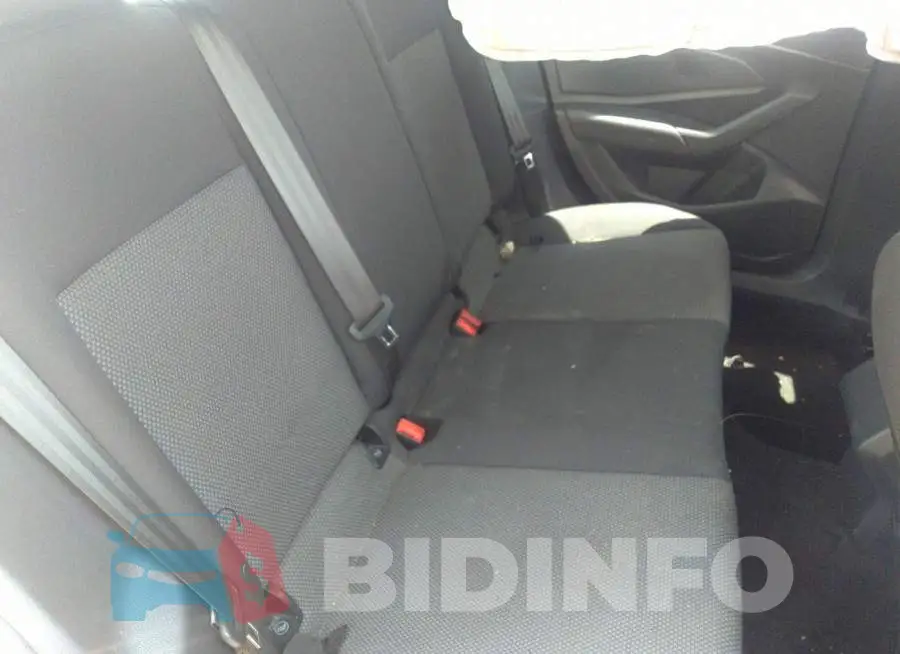 3VWC57BU0KM235874 Photo# 8