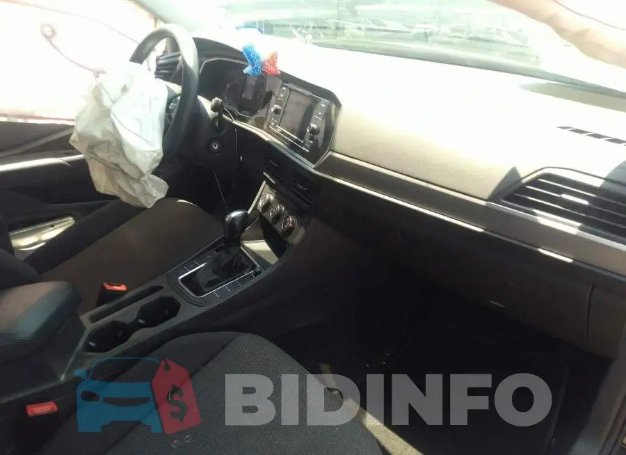 3VWC57BU0KM235874 Photo# 5