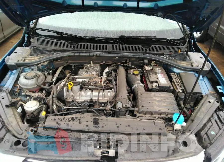 3VWC57BU7KM114291 Photo# 10